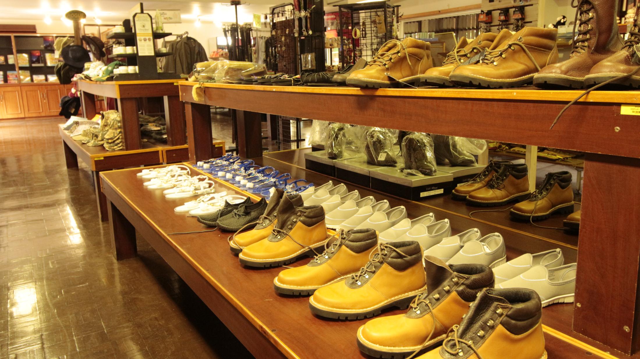 Royal Natal Thendele & Mahai & Rugged Glen