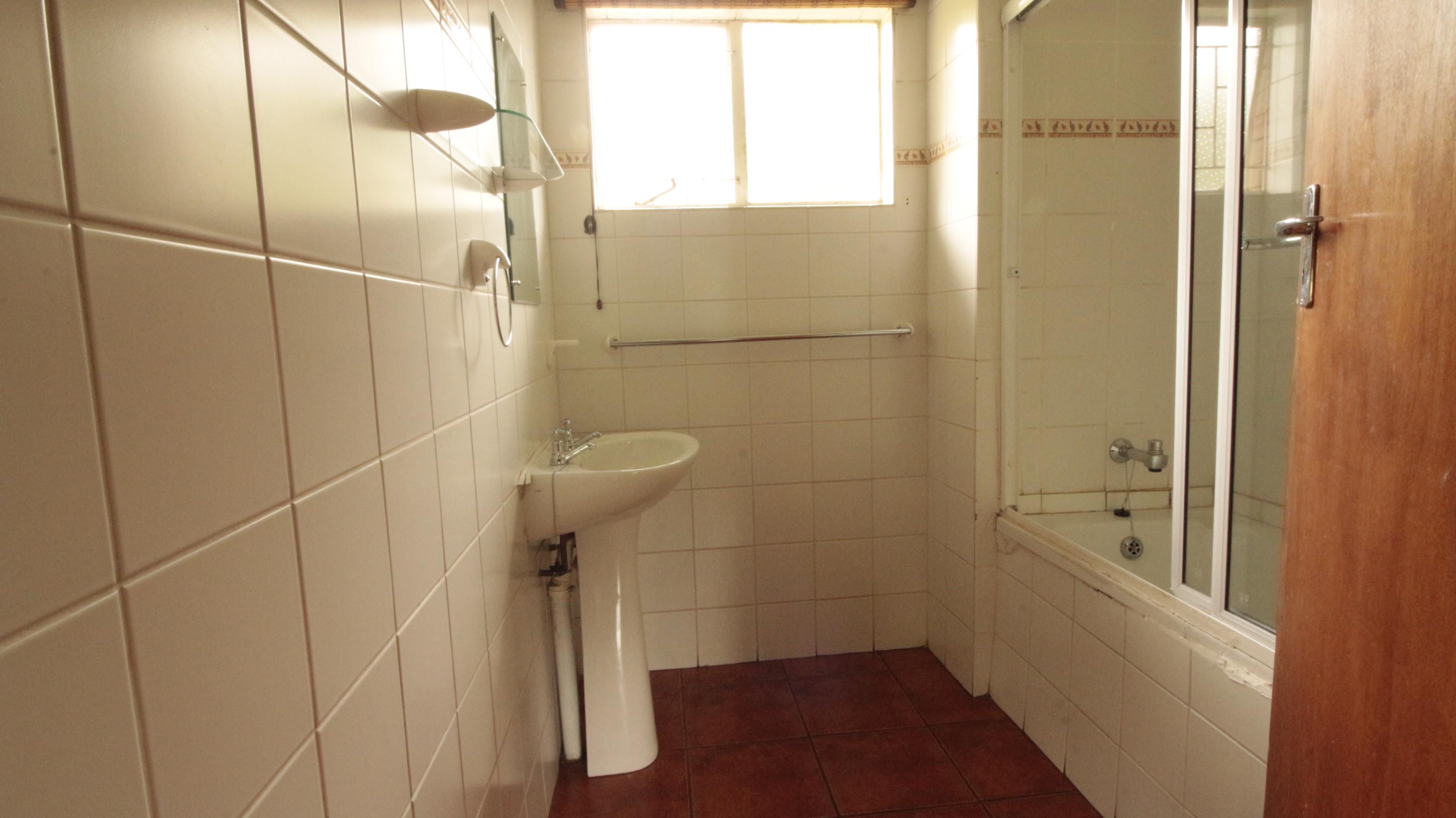 Royal Natal Thendele & Mahai & Rugged Glen