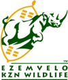 Ezemvelo - KZN Wildlife